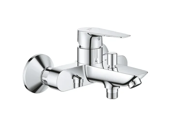 Grohe BauEdge baterija za kadu