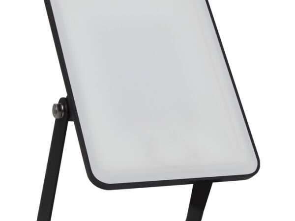 Osram LEDVANCE LED reflektor Essential 20W 6500K