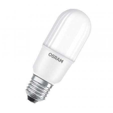 OSRAM LED sijalica Stick 8W E27