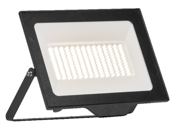 OSRAM LEDVANCE LED reflektor Essential 100W 4000K