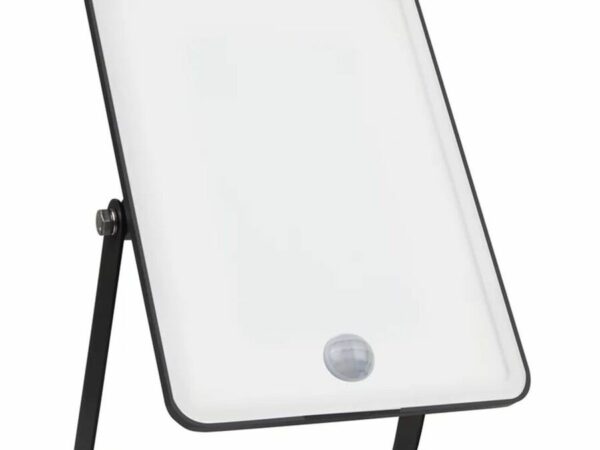 Osram LEDVANCE LED reflektor sa senzorom Essential 10W 6500K