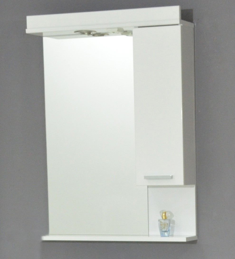 10722-tmp-ogledalo-eco-450-00400189-1