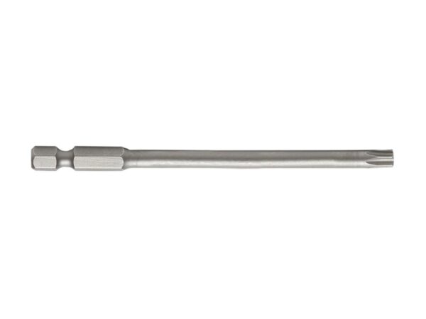 Proline Nastavak TORX bit 1/4", 100 mm