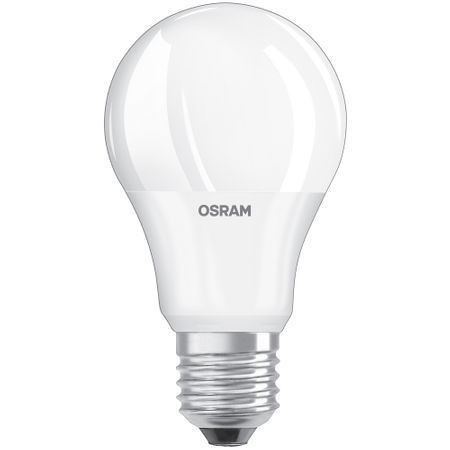OSRAM LED sijalica E27 10W FR VAL 4000K