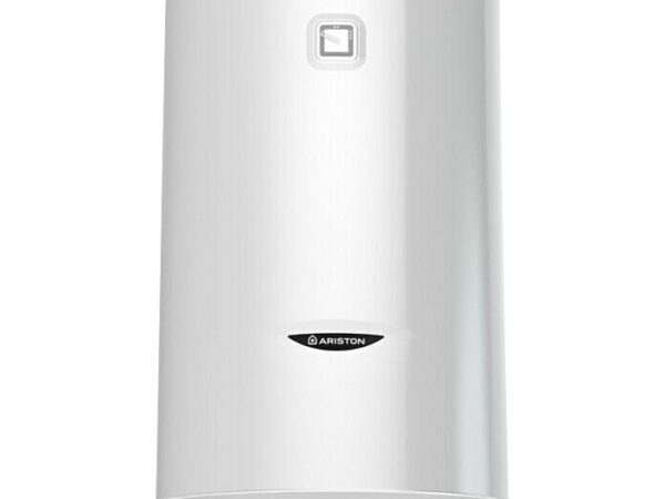 Ariston Kombi 80L – bojler