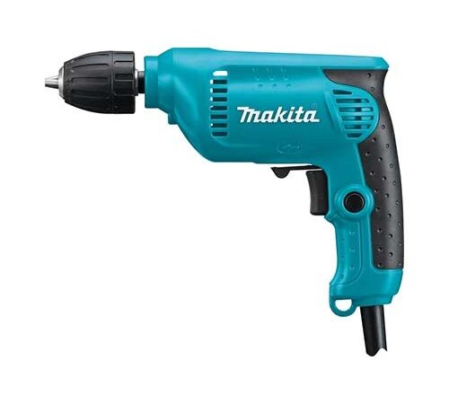 Makita Električna bušilica 450W
