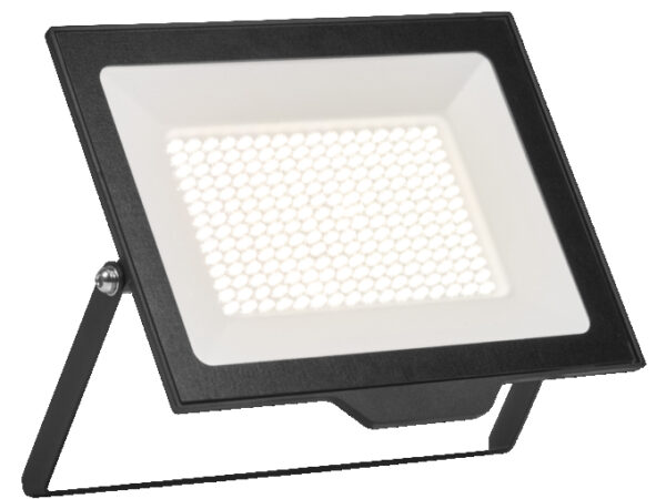 OSRAM LEDVANCE LED reflektor Essential 150W 4000K