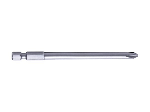 Proline Nastavak PHILLIPS bit 1/4", 100 mm