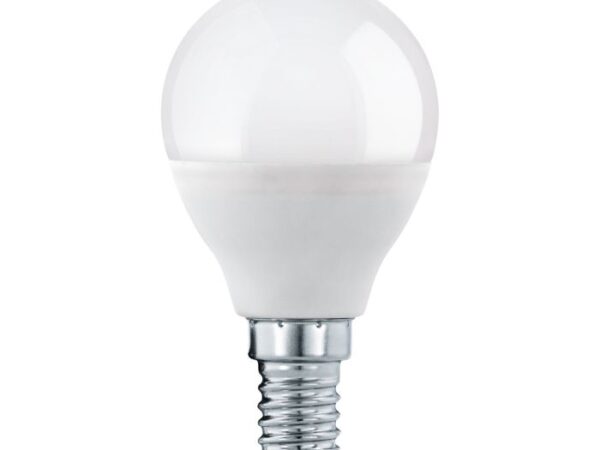 OSRAM LED sijalica E14 5W 2700K