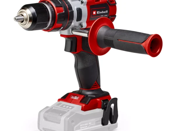 Einhell PXC Akumulatorska udarna bušilica