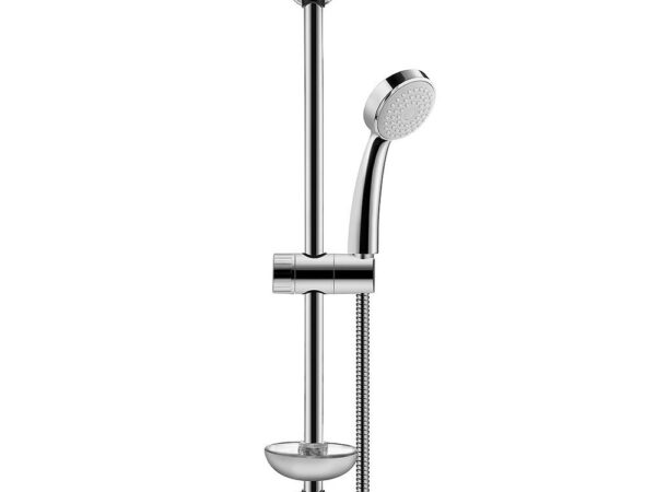 HERZ Unitas Infinity Tuš set