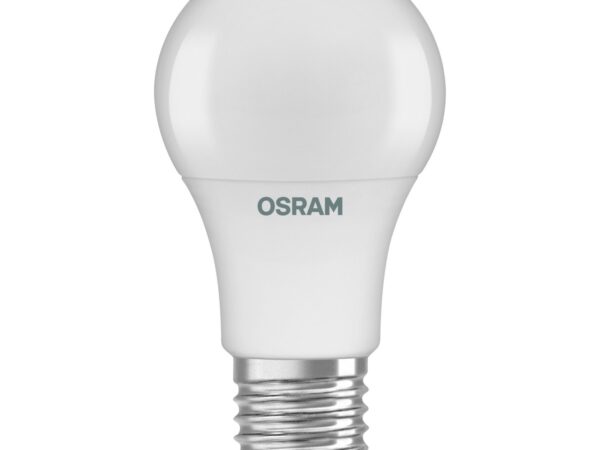 OSRAM LED sijalica E27 10W FR VAL 2700K