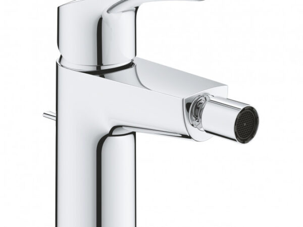Grohe Eurosmart baterija za bide