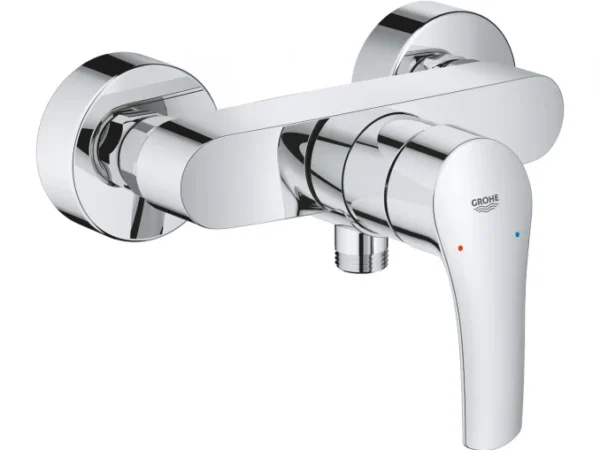 Grohe Eurosmart baterija za tuš
