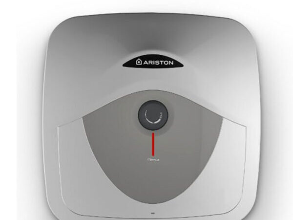 Ariston Bojler 30L