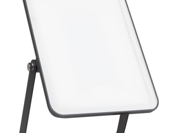 Osram LEDVANCE LED reflektor Essential 30W 6500K
