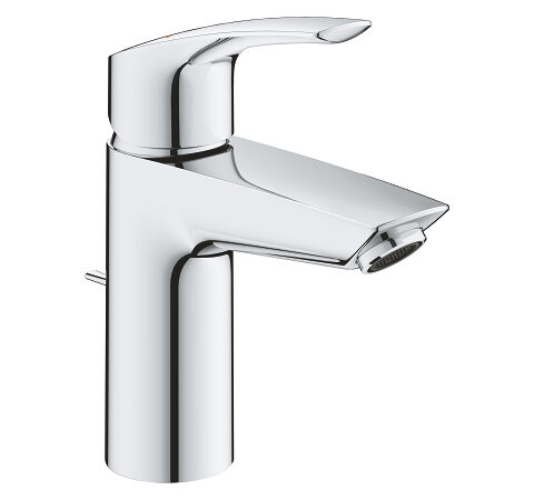 Grohe Eurosmart baterija za umivaonik