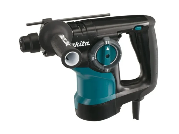 Makita Bušilica - čekić 800W