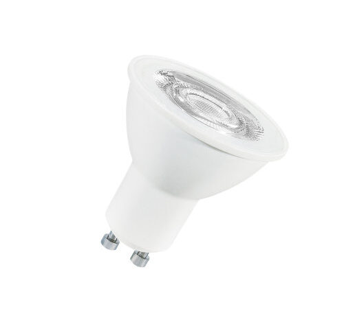 OSRAM LED sijalica GU10 2,8W 2700K
