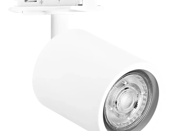 Osram LEDVANCE Tracklight Spot Mini Cylinder GU10 šinska svjetiljka - bijela