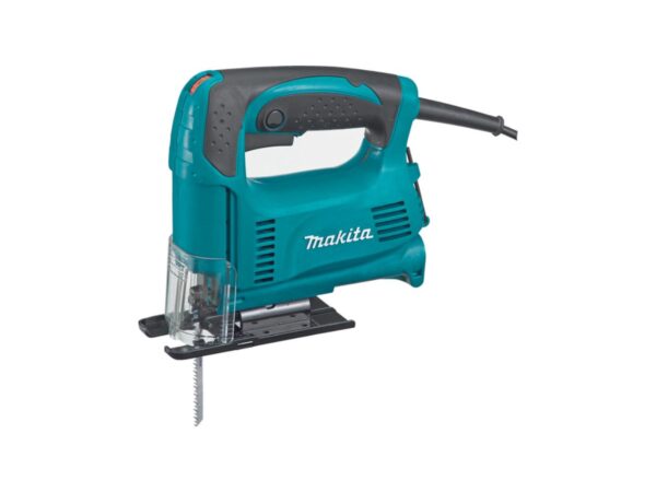 Makita Ubodna pila 450W 18mm