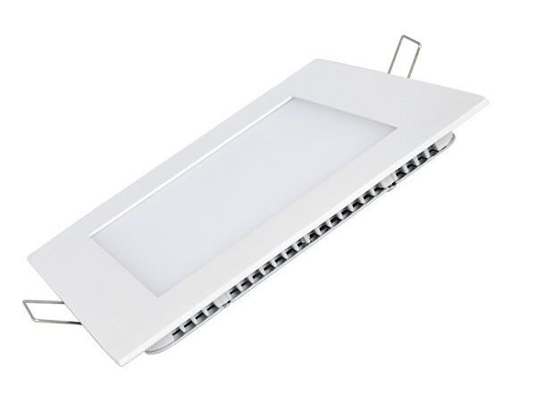 Luminos Ambienta LED Panel Signum 3W 4000K