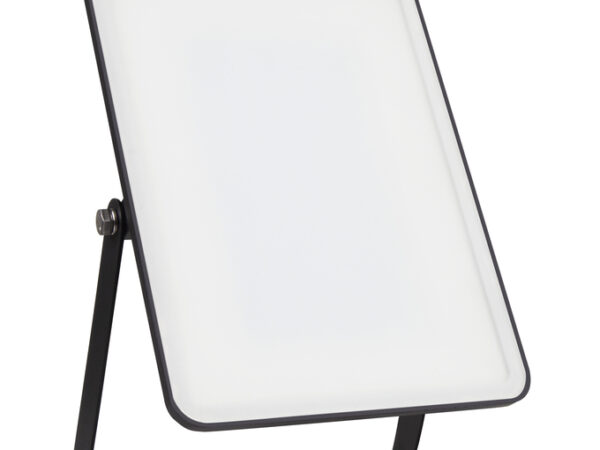 OSRAM LEDVANCE LED reflektor Essential 50W 6500K