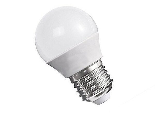 OSRAM LED sijalica 5W E27 FR VAL 4000K