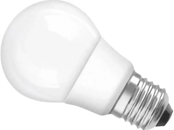 OSRAM LED sijalica 5W E27 FR VAL 6500K