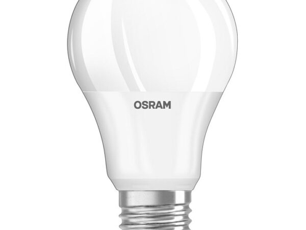 OSRAM LED sijalica E27 10W FR VAL 6500K