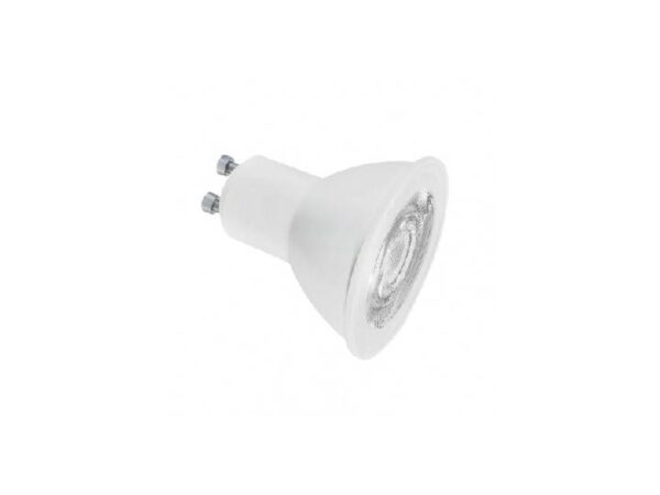 OSRAM LED sijalica GU10 6,9W 2700K