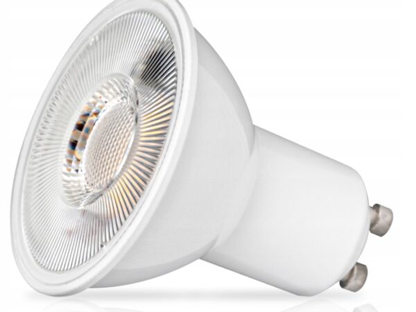OSRAM LED sijalica GU10 6,9W 4000K