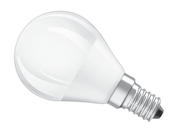 OSRAM LED sijalica E14 7W 2700K