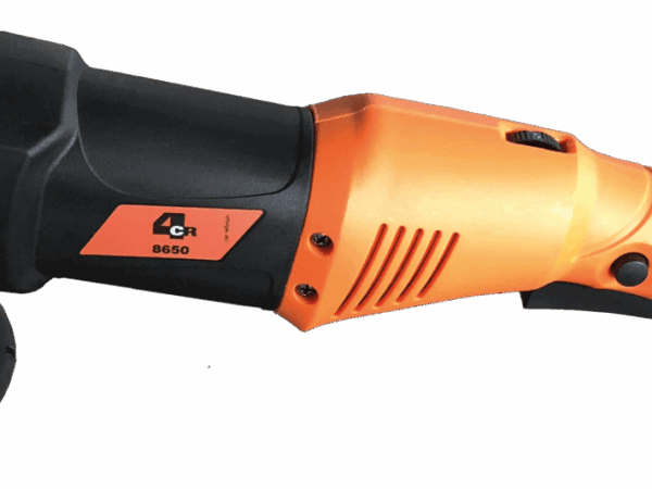 4CR Mašina za poliranje 150 mm