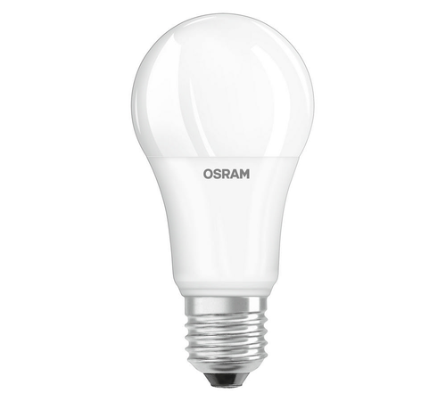 OSRAM LED sijalica E27 13W CLA100 2700K