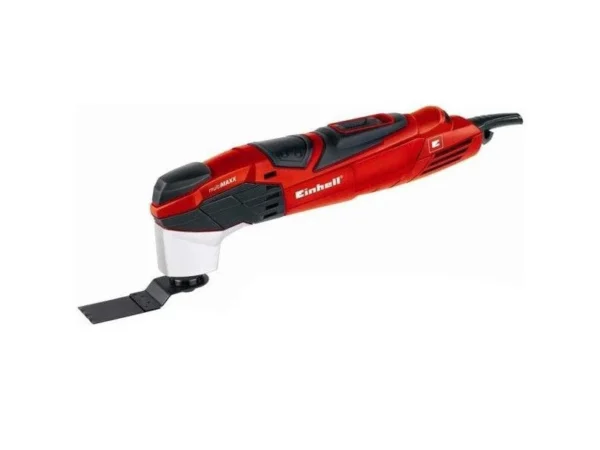 Einhell Višenamjenska brusilica multiMAXX