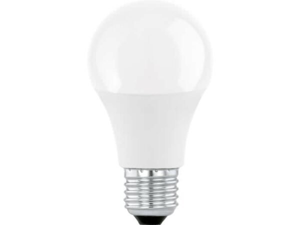 Osram LED sijalica 8W 806lm E27