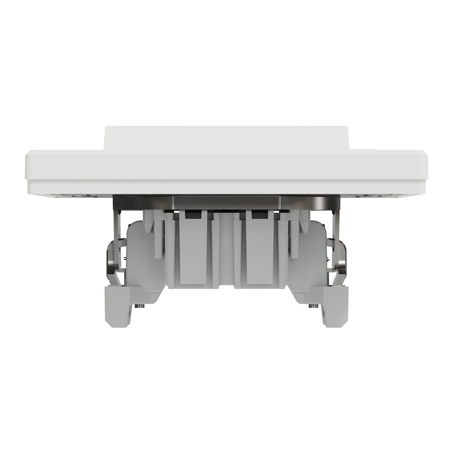 EPH0100121_IOP-bot_SE_FC_1500