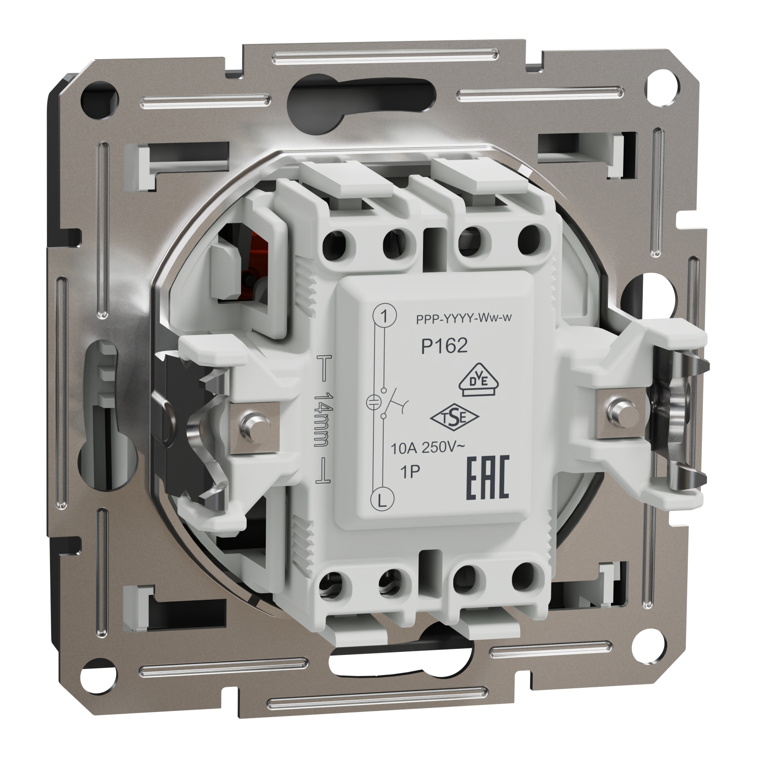 EPH6200171_IOP-defB_SE_FC_1500