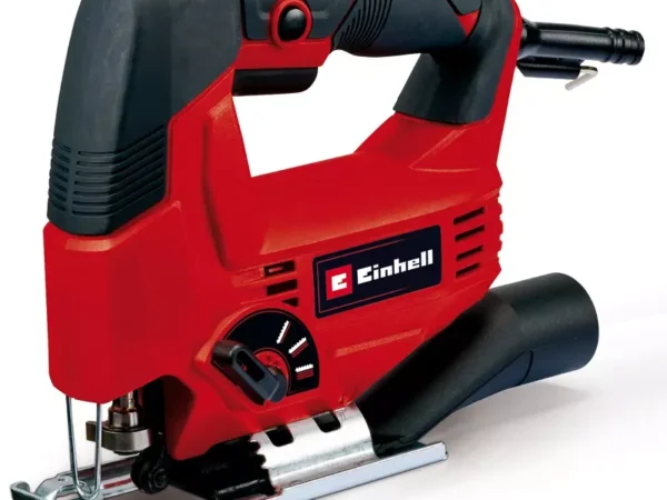 Einhell Ubodna pila