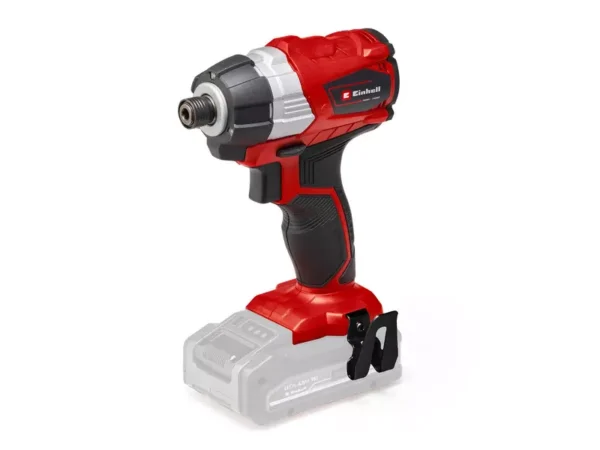 Einhell PXC Akumulatorski udarni odvijač