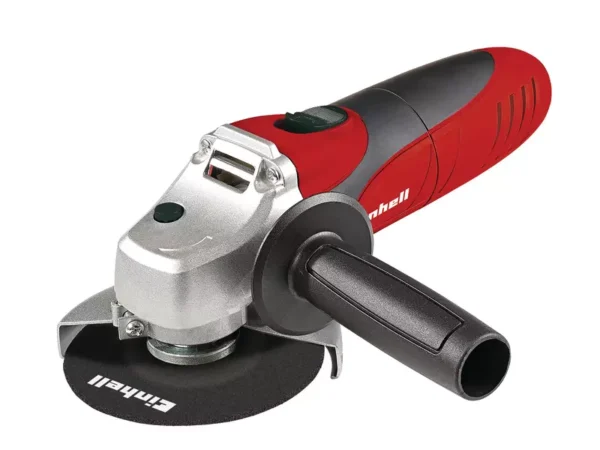 Einhell Ugaona brusilica