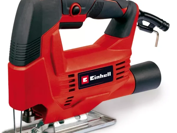 Einhell Ubodna pila