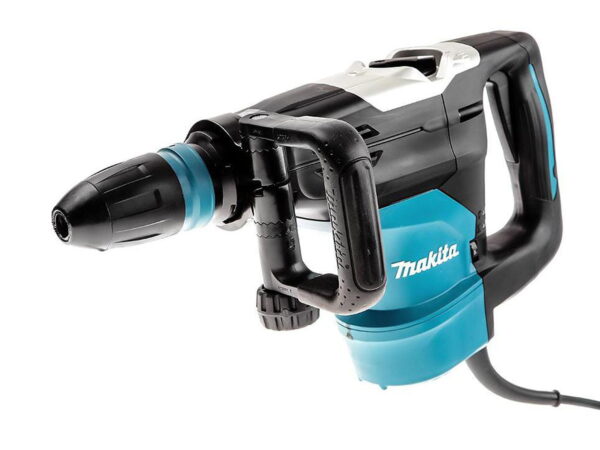 Makita Čekić bušilica 1100W