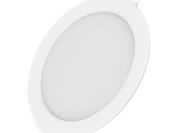 Braytron LED panel 24W 4200K