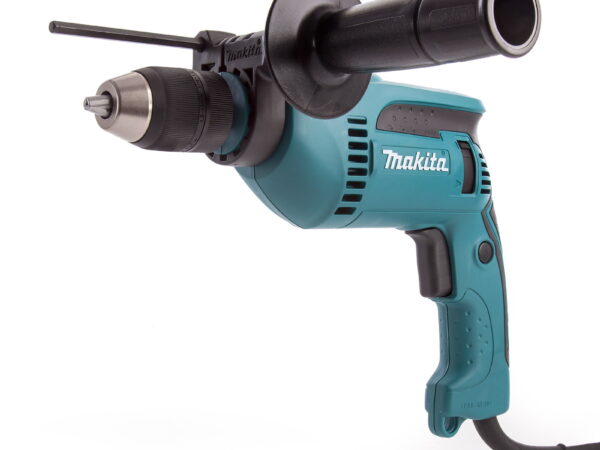 Makita Udarna bušilica 650W