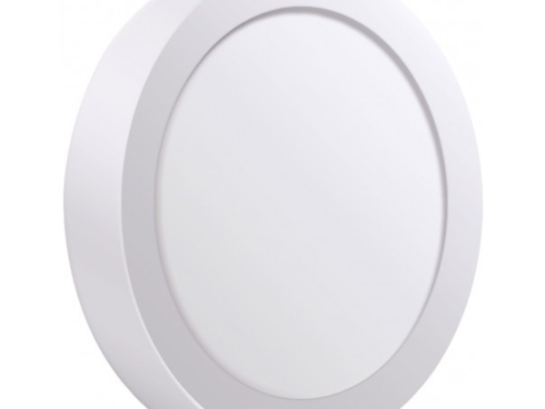 Luminos Ambienta LED Panel Signum 18W 4000K