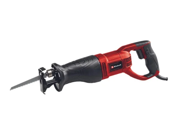 Einhell Recipročna pila