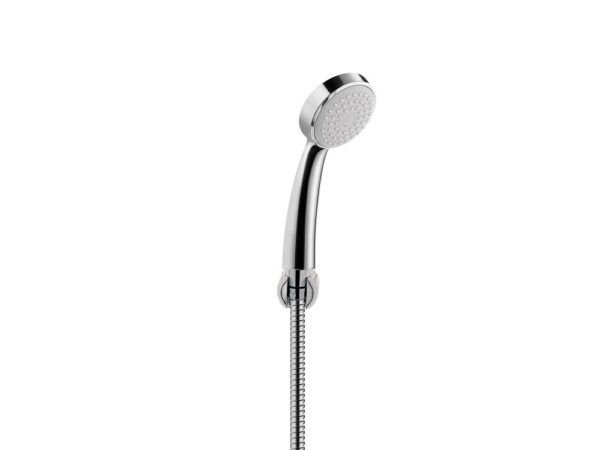 HERZ Unitas Infinity Tuš set