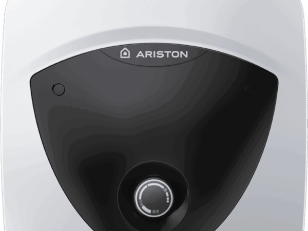 Ariston Nadpultni bojler 5L